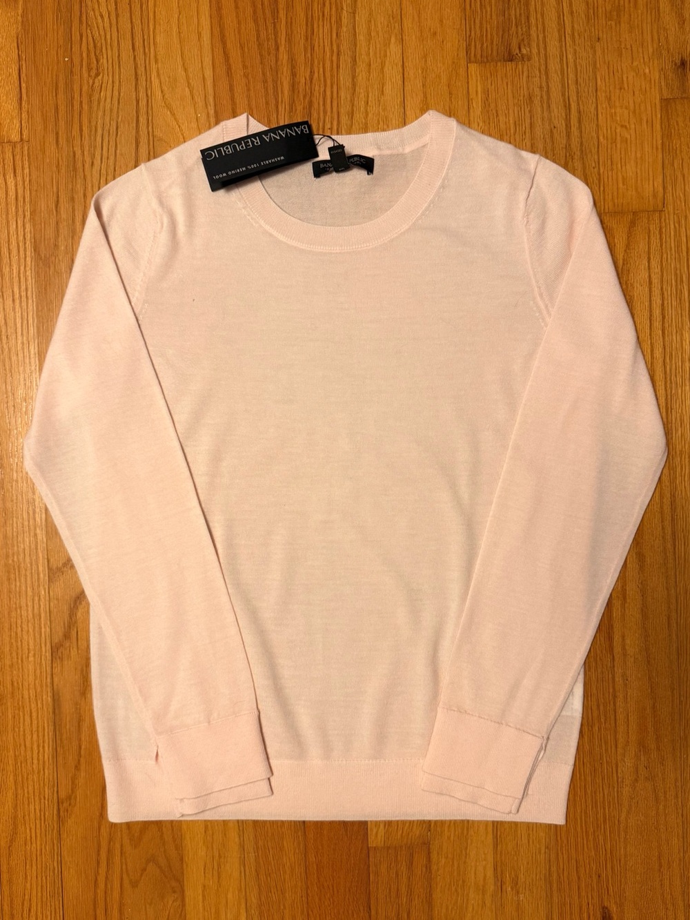 Banana Republic Sweater